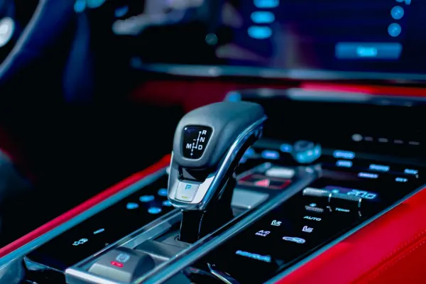 Kasino Palm Slots Android/iOS Sovellus